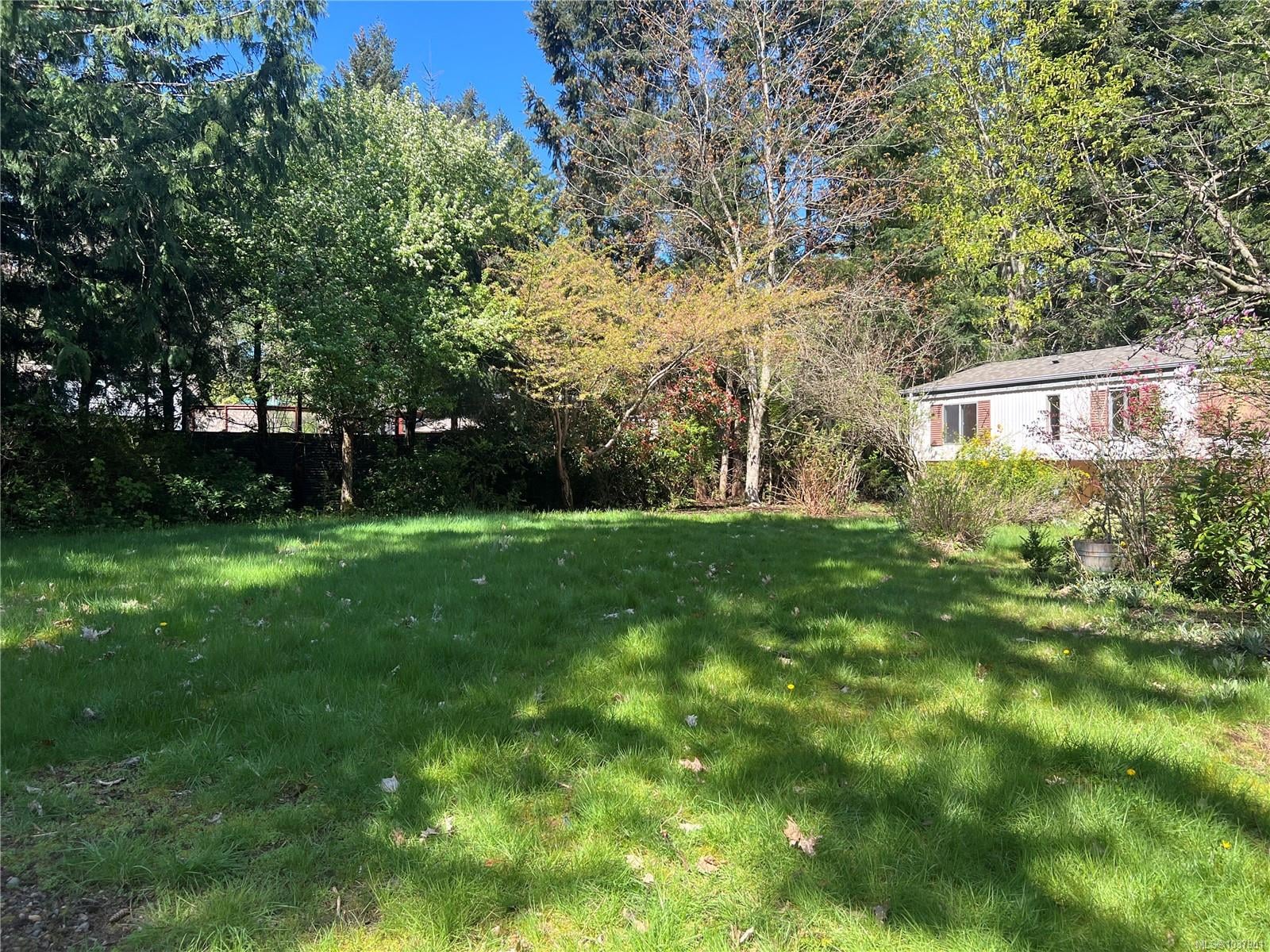 1823 Ryan Road E, Comox, BC, V9M 4C7