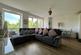 Additional image 3 of Flat , Thistle House, , Romford