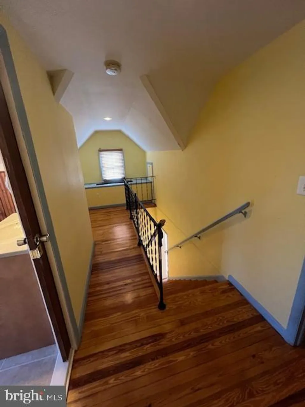 Additional image 43 of 25 Kemper Avenue, Westminster, MD 21157