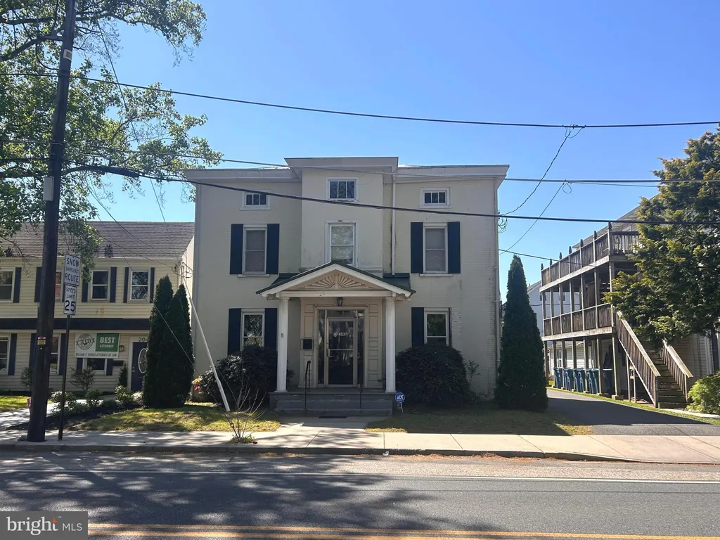 Additional image 25 of 202 E Main Street, Elkton, MD 21921