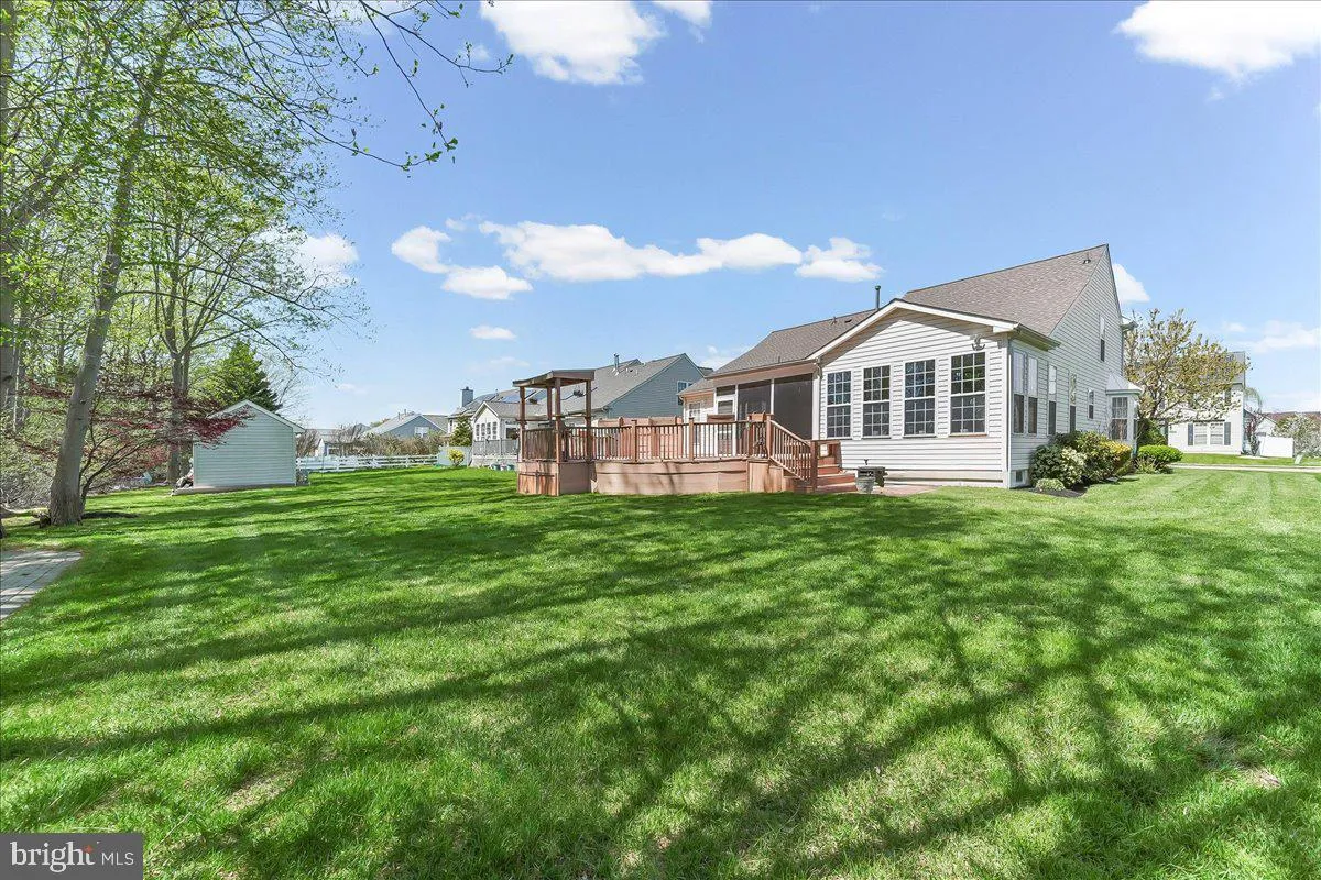 Additional image 59 of 17 Browning Circle, Middletown, DE 19709