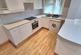 Additional image 6 of Wrekin Road, Kingstanding, Birmingham, B44 8HB