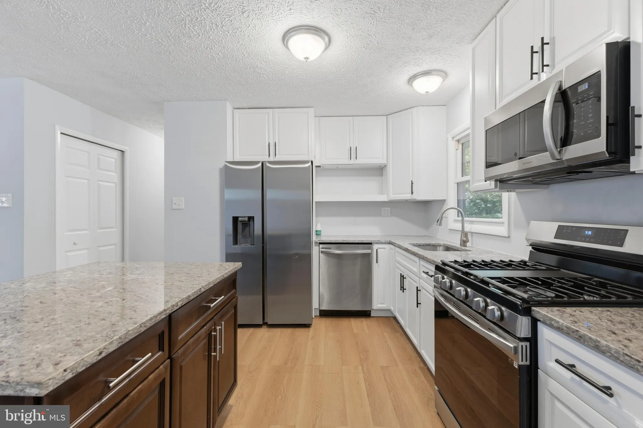 Additional image 42 of 119 Jefferson Road, Waldorf, MD 20602
