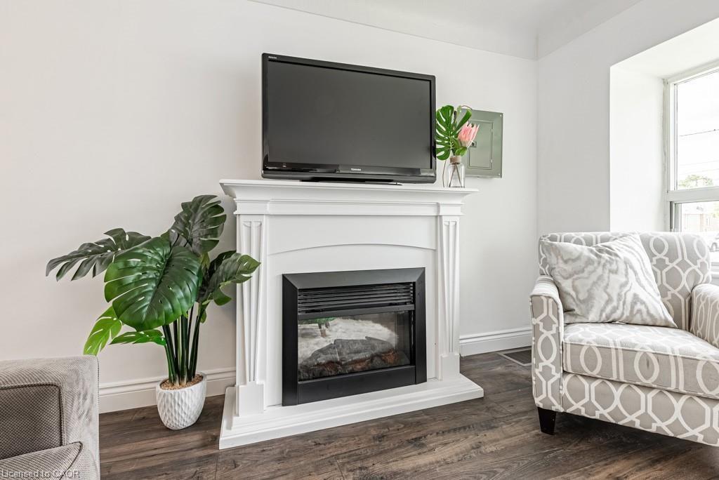 Additional image 4 of 1-42 Sharon Avenue, Hamilton, ON, L8T 1E3