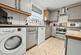 Additional image 2 of Aysgarth Rise, Bridlington, East Riding of Yorkshire, YO16