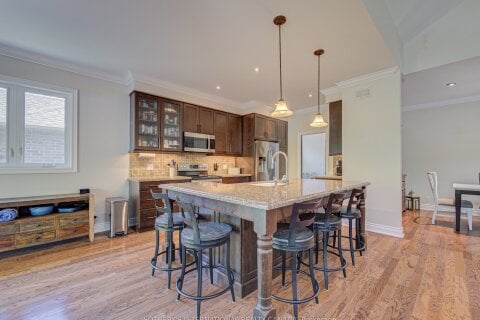 Additional image 8 of 122 Angler Avenue, Norfolk, ON, N0A 1N3