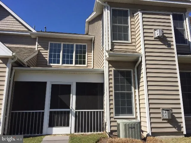 Additional image 41 of 38356 Old Mill Way Unit 45, Ocean View, DE 19970