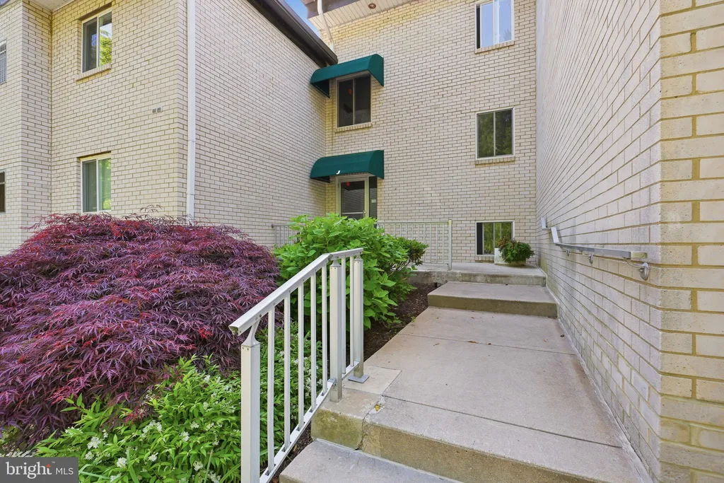 Additional image 5 of 7 Rockford Road Unit J15, Wilmington, DE 19806
