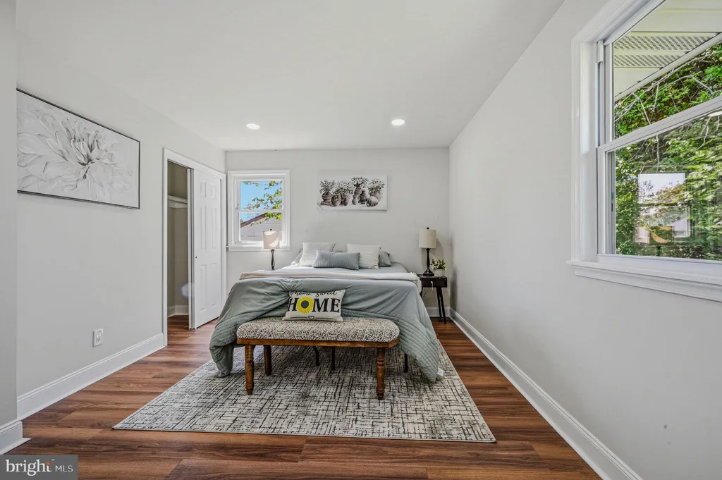 Additional image 11 of 42 Briarcliff Drive, New Castle, DE 19720