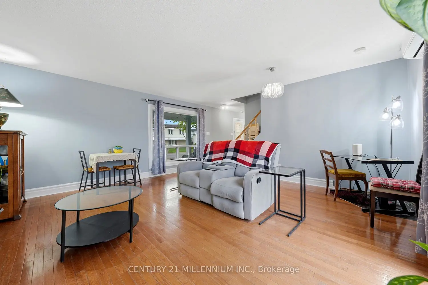 Additional image 4 of 47 Huntingwood Crescent