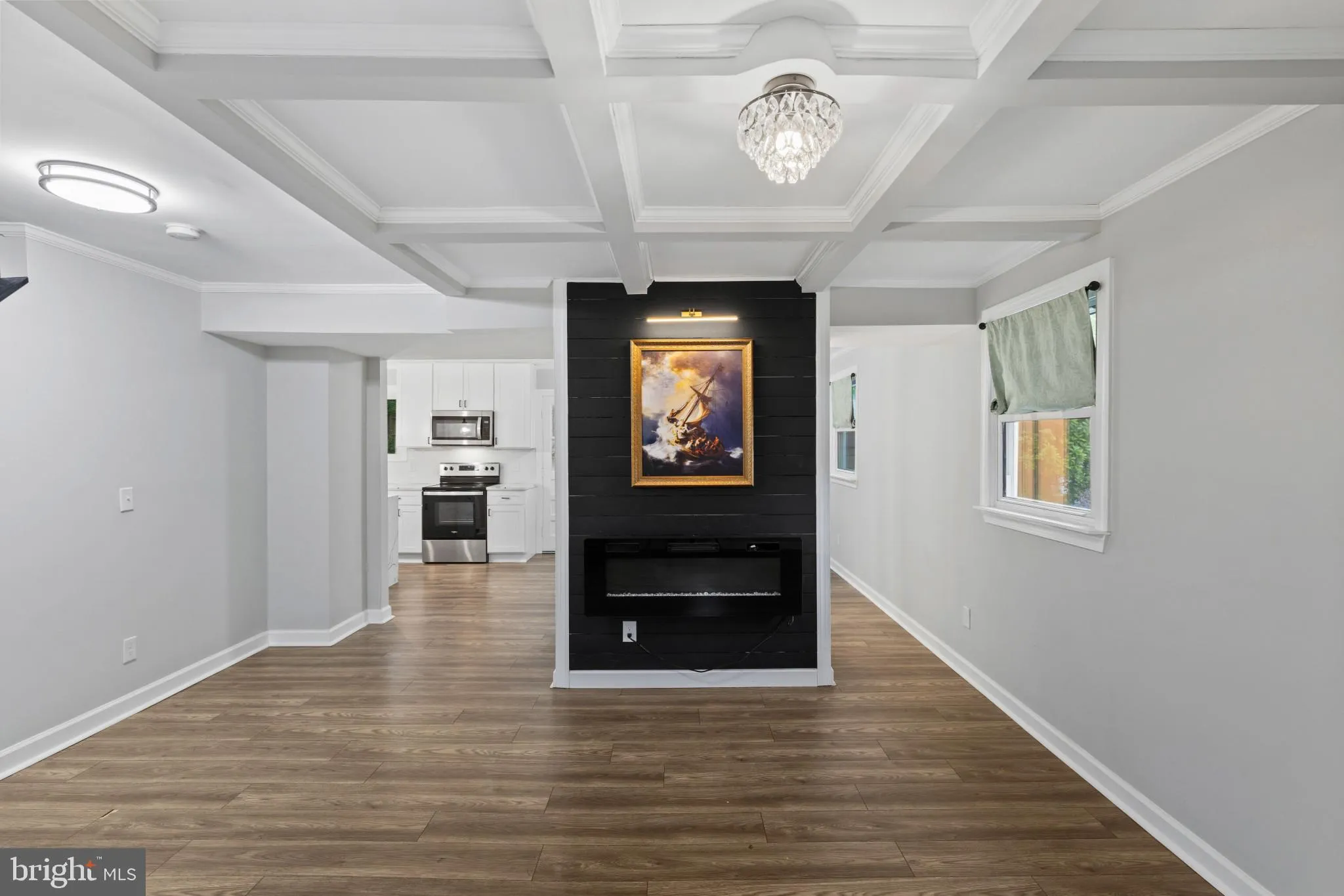 Additional image 48 of 43 Caraway Road, Reisterstown, MD 21136