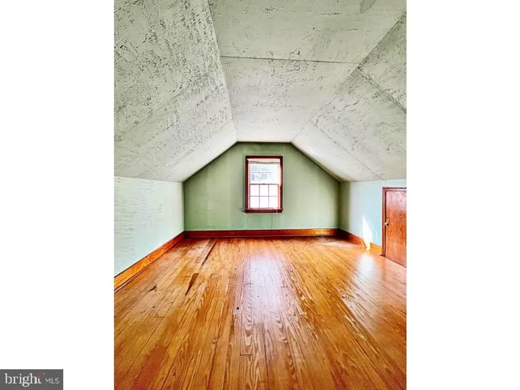 Additional image 12 of 646 W Glenwood Avenue, Smyrna, DE 19977