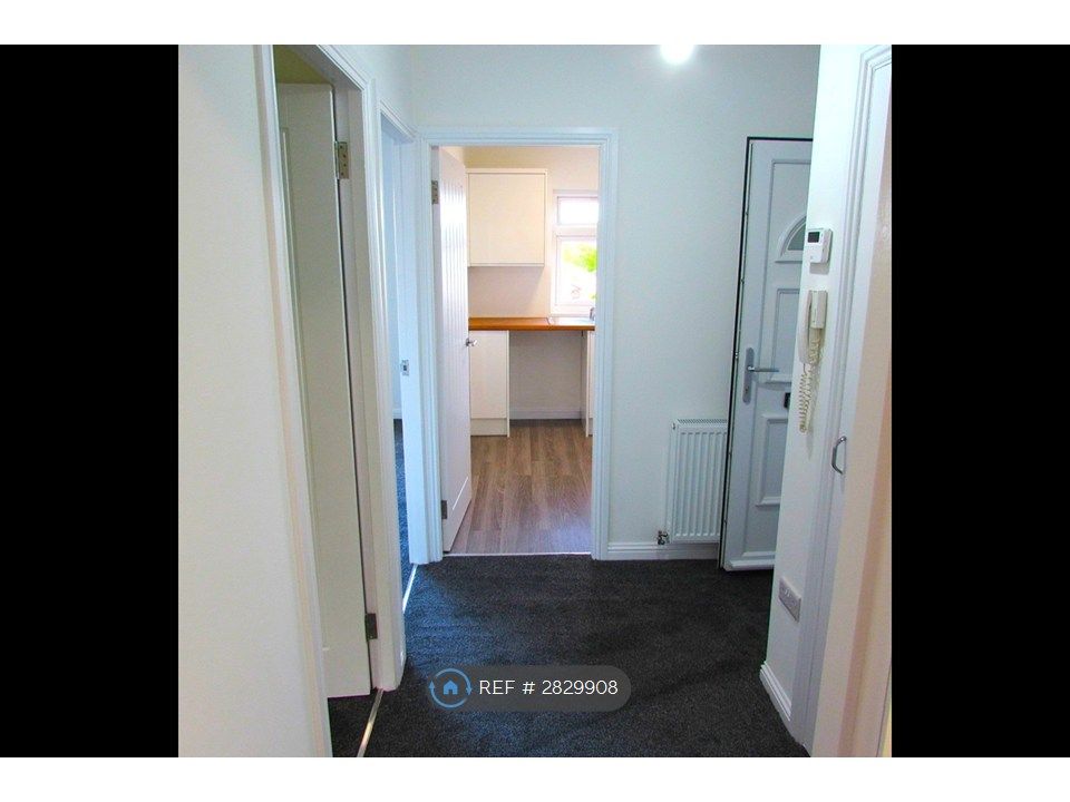 Additional image 6 of 1 bed flat to rentRosegreen Crescent, Bellshill ML4