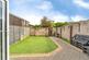 Additional image 22 of Denny Close, Fawley, SOUTHAMPTON