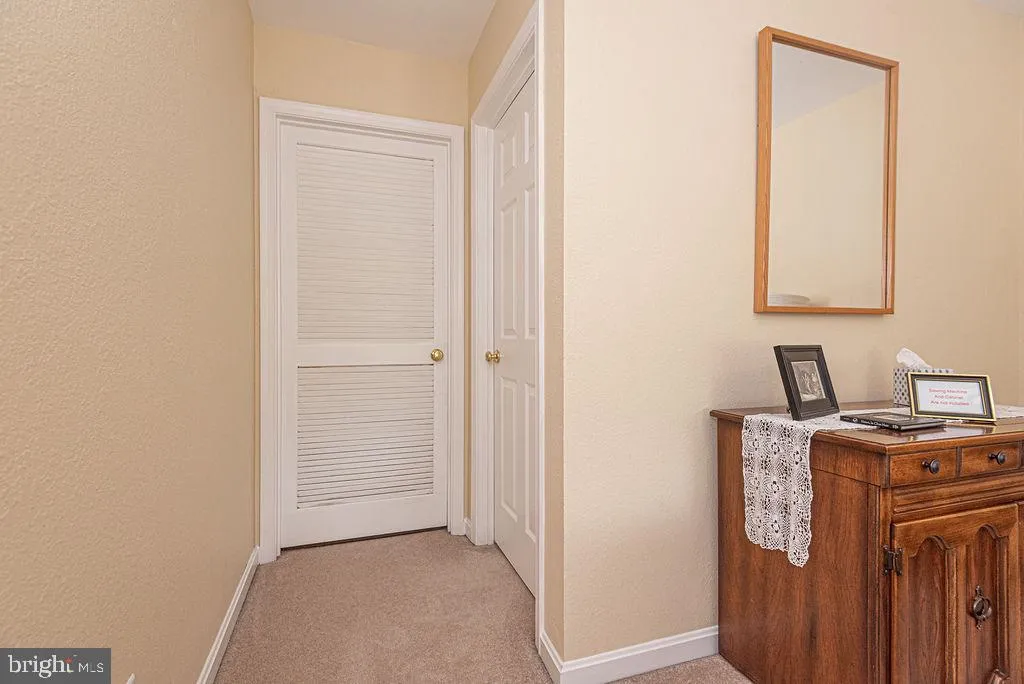 Additional image 111 of 145 October Glory Avenue, Ocean View, DE 19970