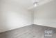 Additional image 8 of Neville Road, Dagenham, Essex