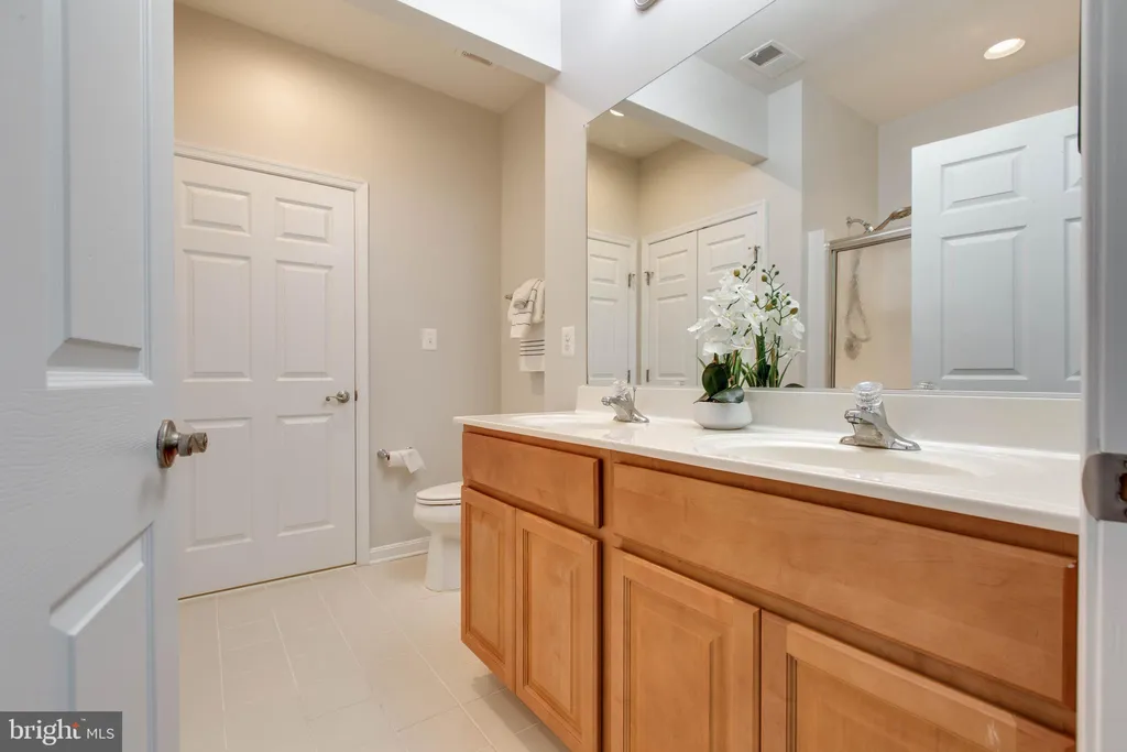 Additional image 17 of 8867 Hub Garth Unit 18, Jessup, MD 20794