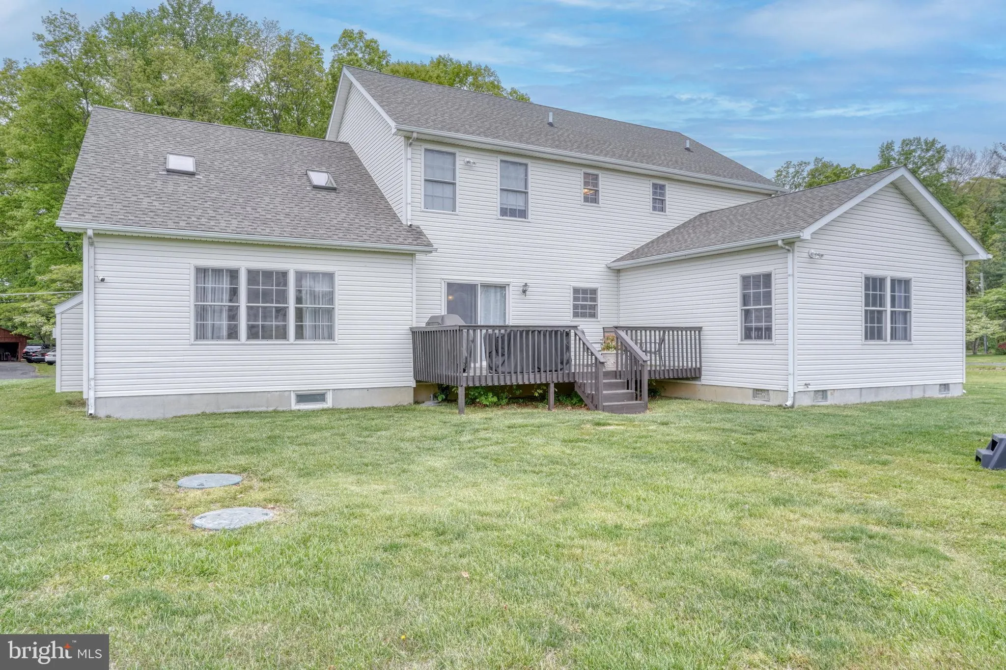 Additional image 110 of 66 Sheridan Lane, Smyrna, DE 19977