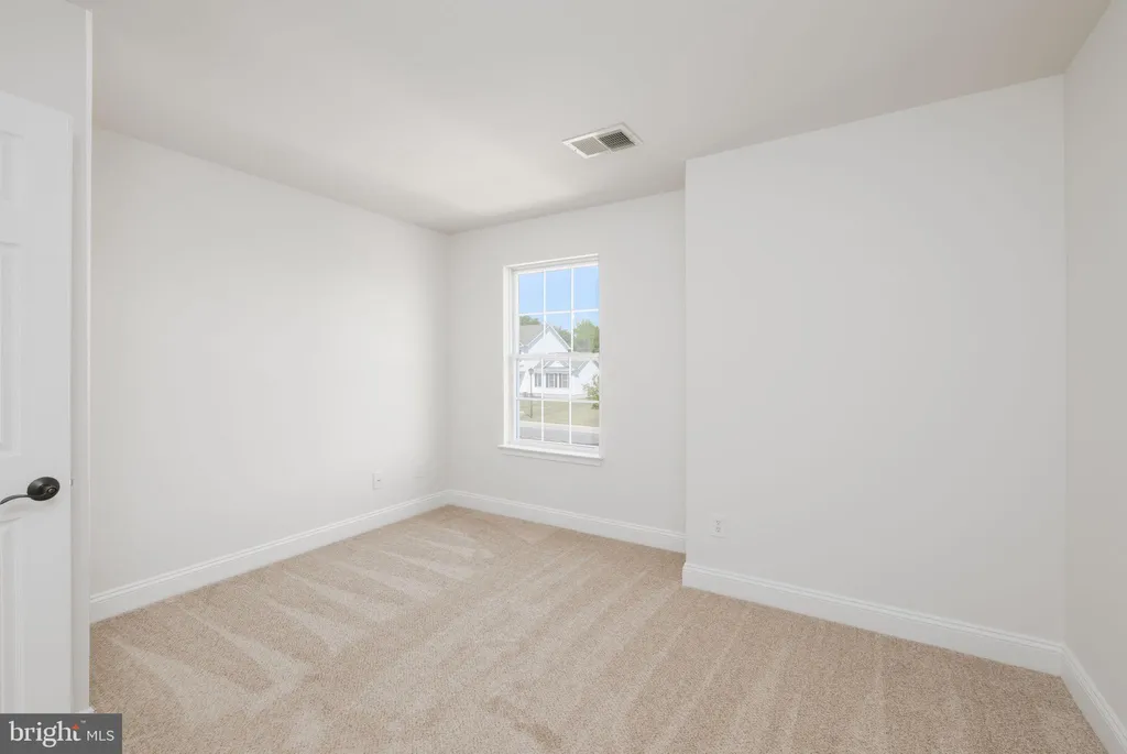 Additional image 19 of 108 Rockwood Boulevard, Felton, DE 19943