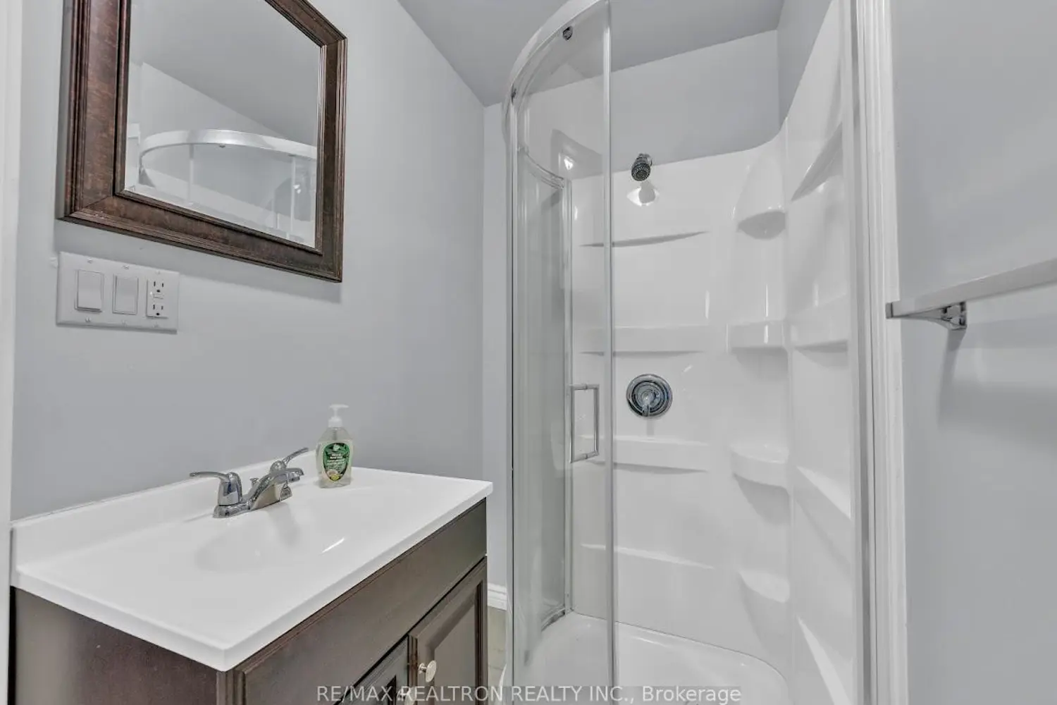 Additional image 6 of 269 Josephine Avenue