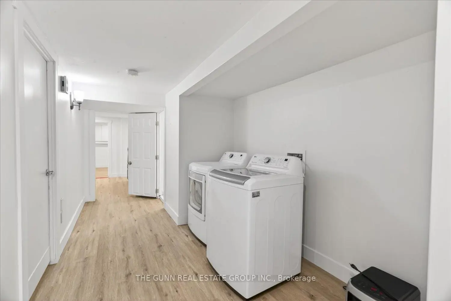 Additional image 12 of 38 Wychwood Park