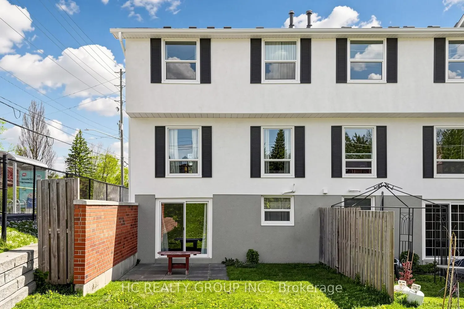 Additional image 14 of 433 Keats Way 1
