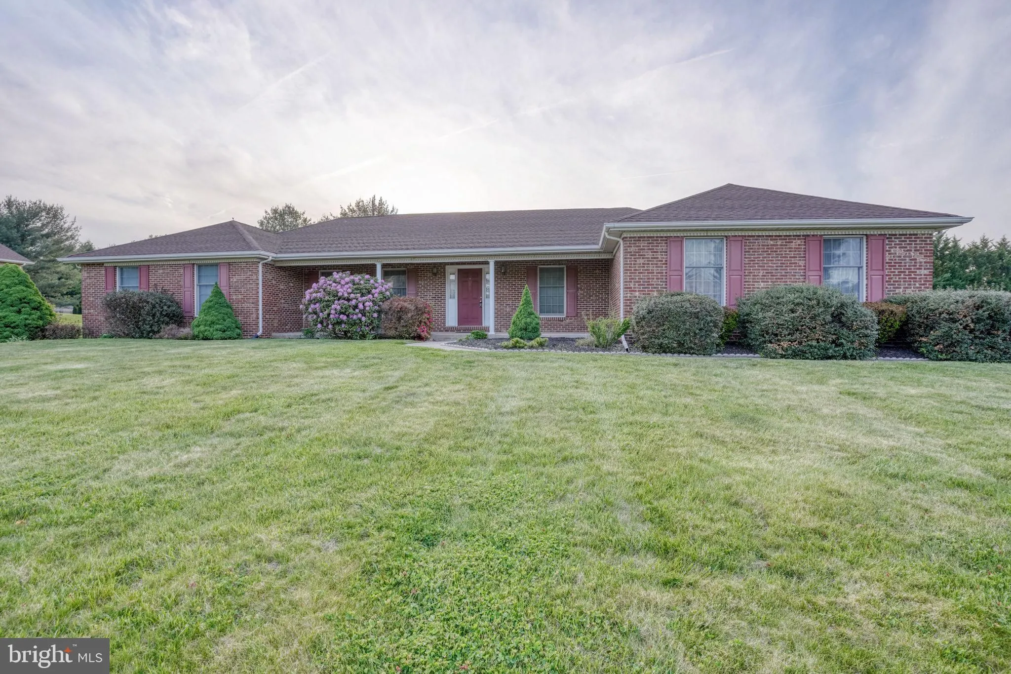 Additional image 66 of 318 Detjen Drive, Hockessin, DE 19707