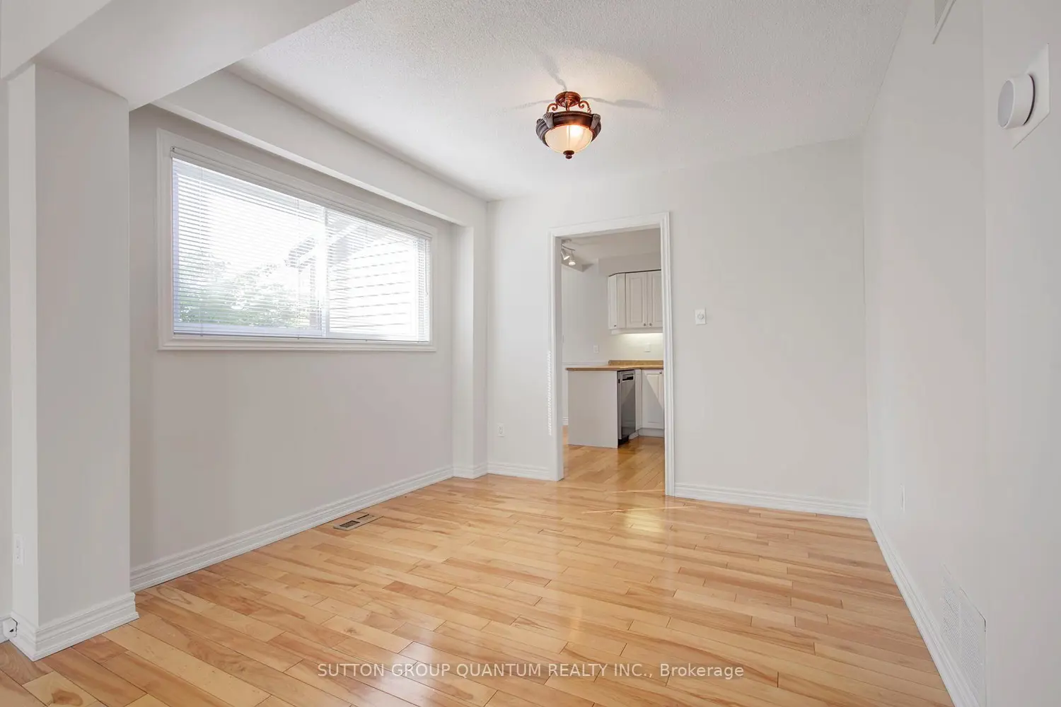 Additional image 10 of 336 Queen Street 14