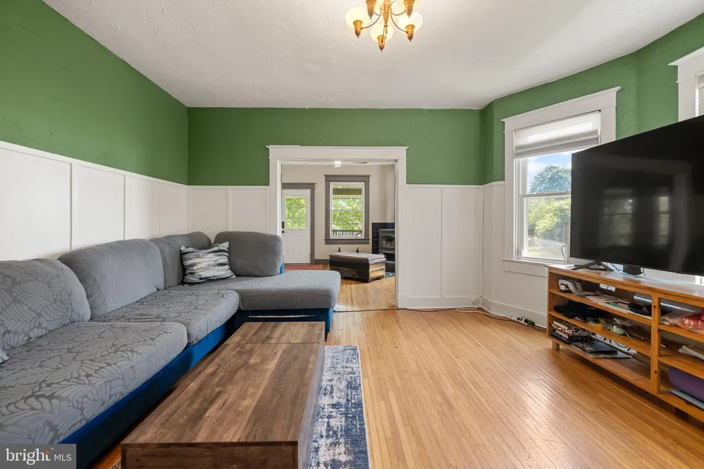 Additional image 9 of 27412 Ridge Road, Damascus, MD 20872