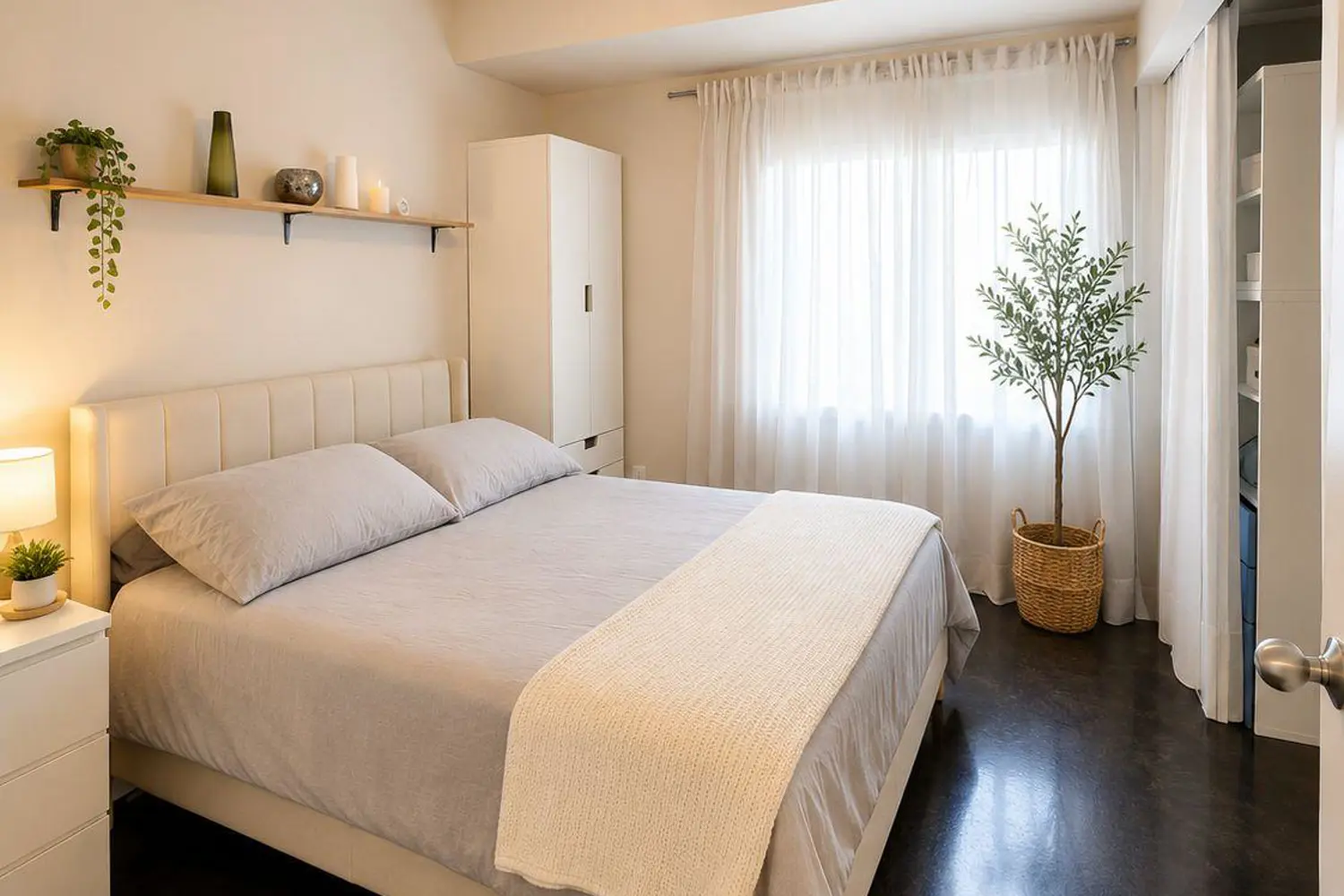 Additional image 11 of 5800 Sheppard Avenue 213