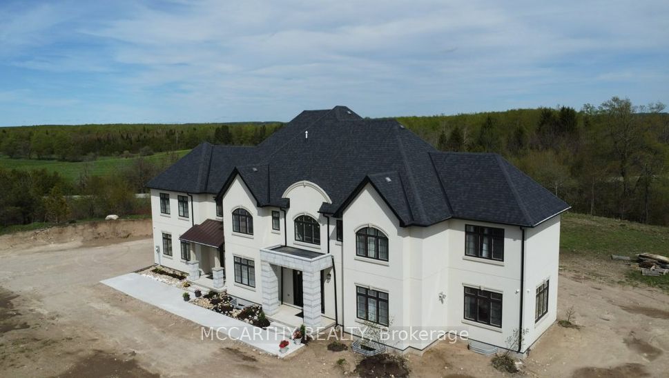 120 Highpoint Crescent, Grey Highlands, ON, N0C 1M0