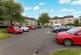 Additional image 21 of Riddrie Knowes, Riddrie, G33 2QF