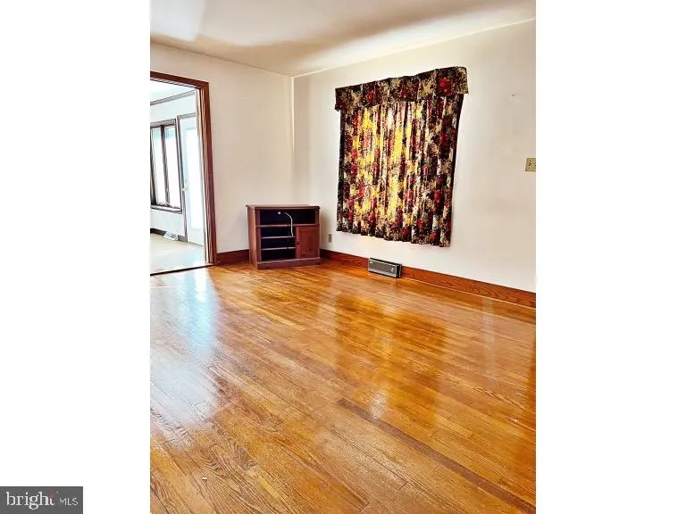 Additional image 16 of 646 W Glenwood Avenue, Smyrna, DE 19977