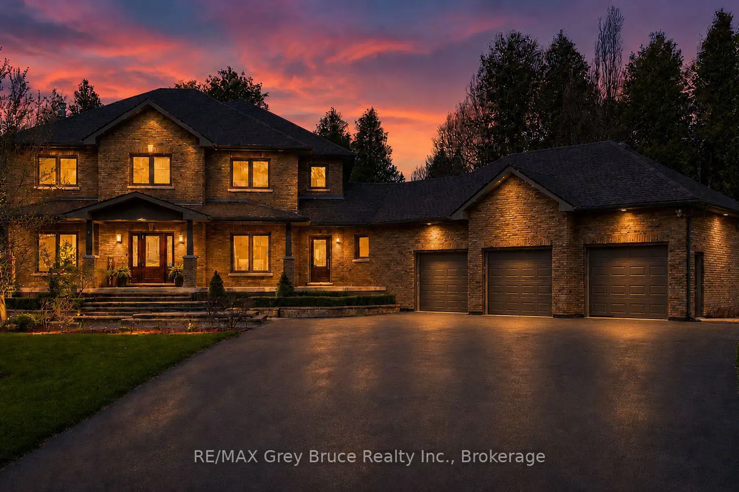 318760 Grey Road 1