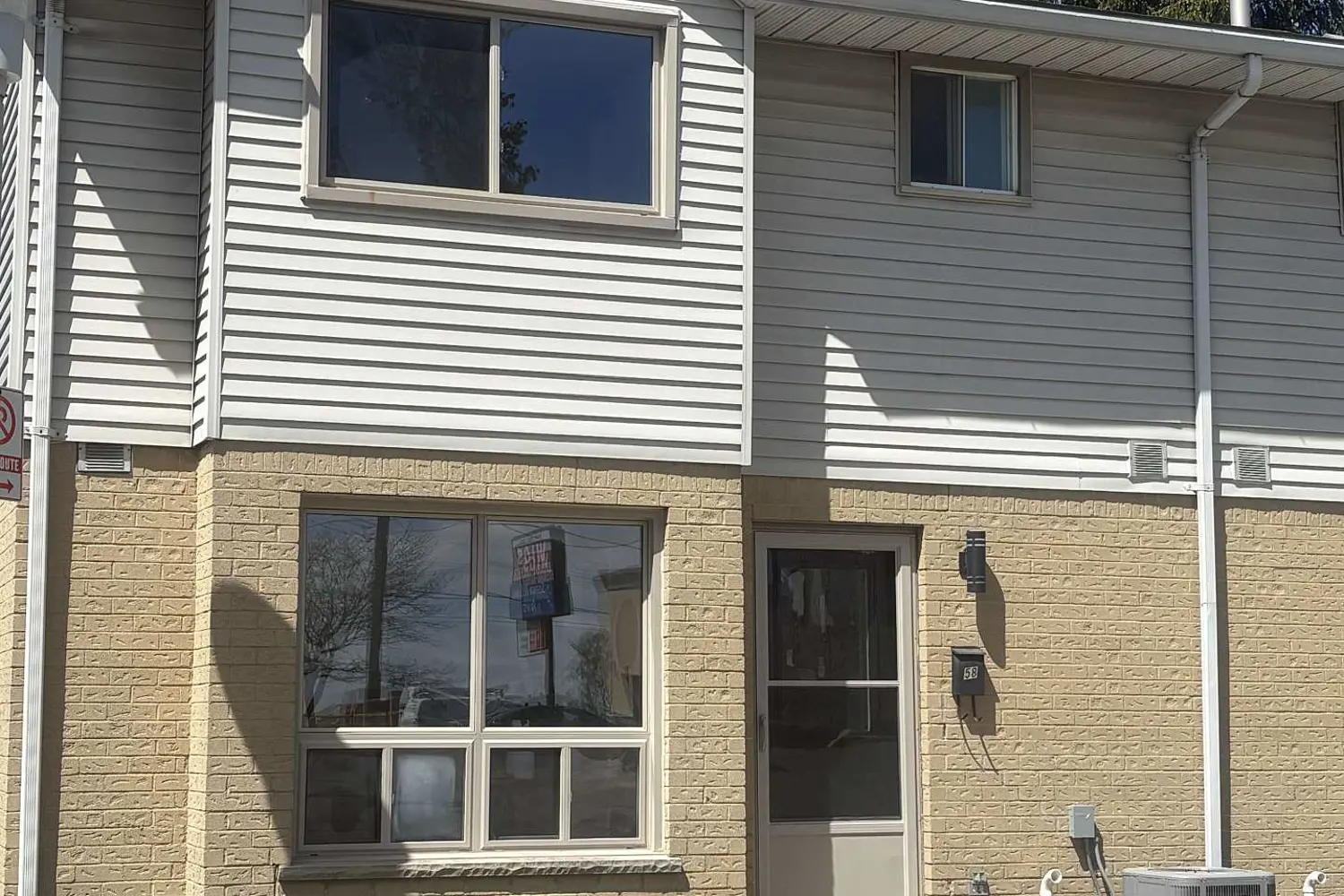 Additional image 13 of 35 Waterman Avenue 58