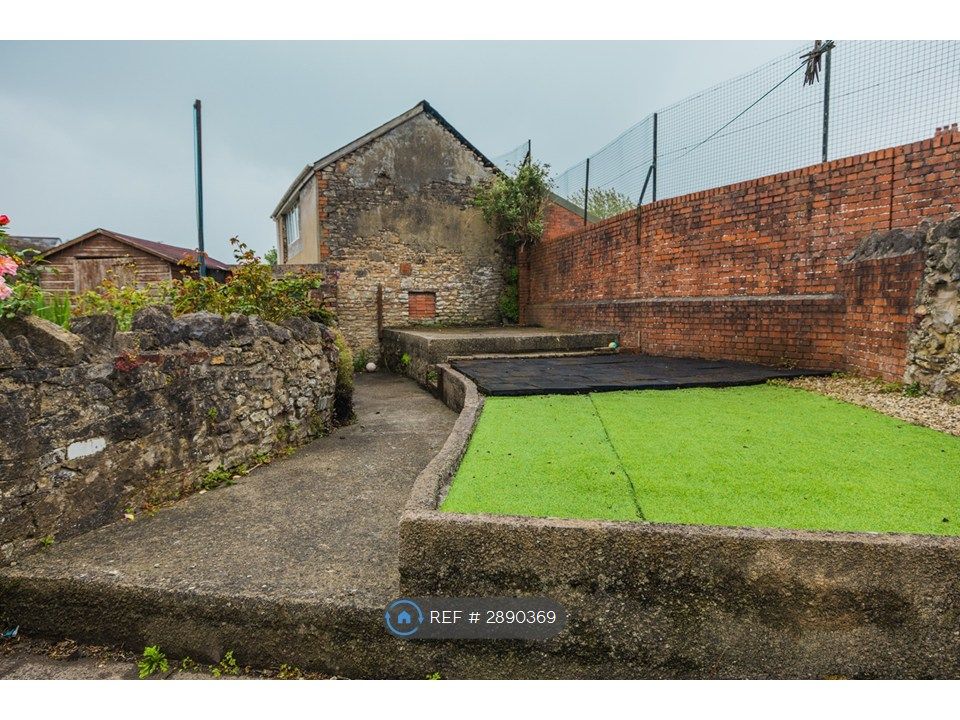 Additional image 6 of 3 bed terraced house to rentBarry Road, Barry CF63