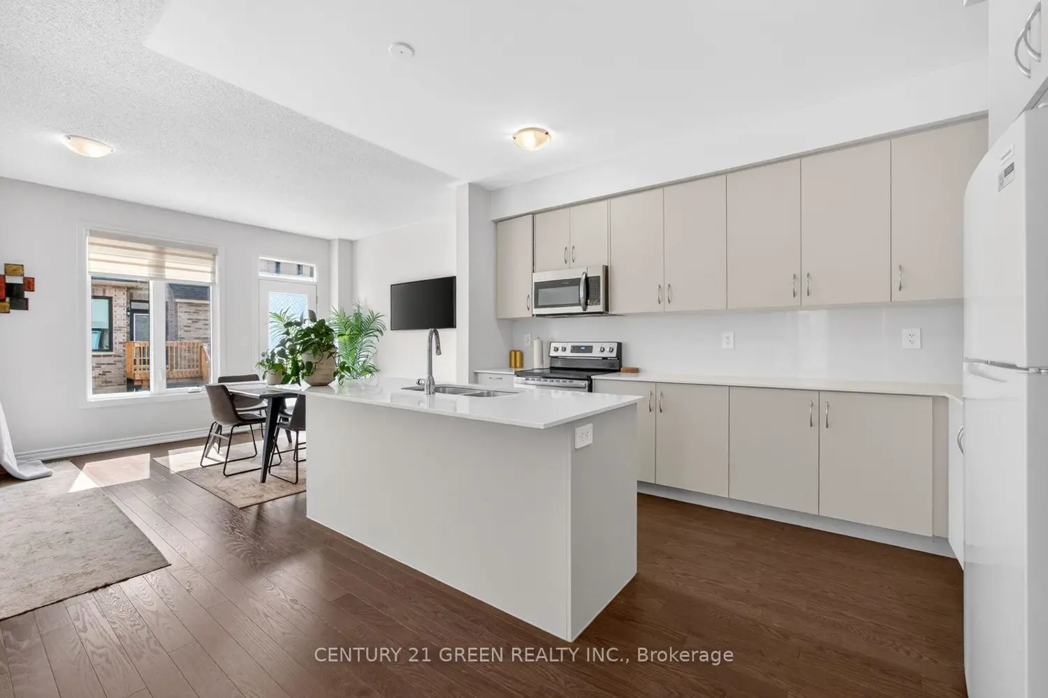 1444 Savoline Boulevard photo 3