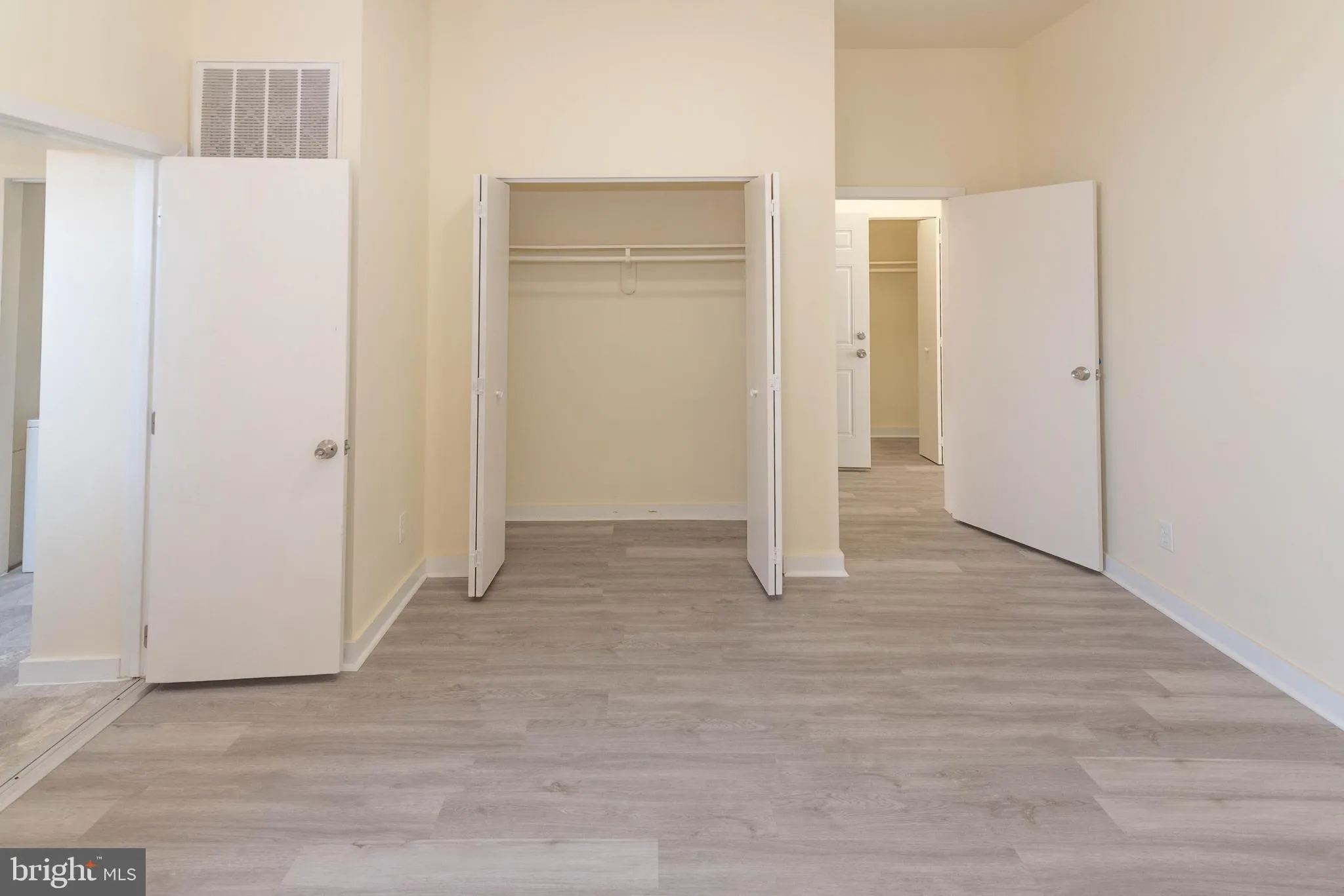 Additional image 110 of 2100-2102 Maryland Avenue, Baltimore, MD 21218