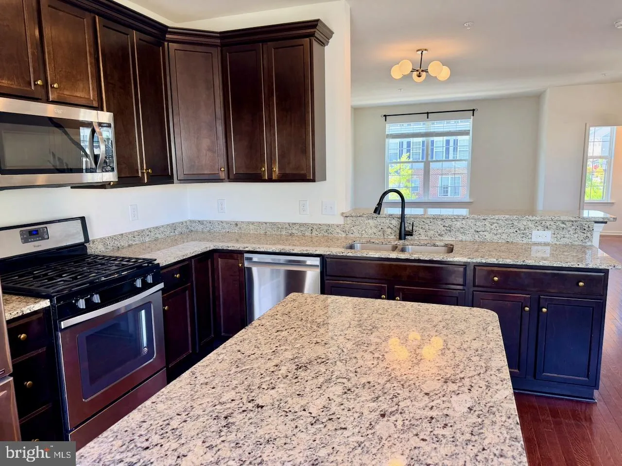 Additional image 65 of 3744 Green Street, Claymont, DE 19703