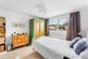 Additional image 9 of Shelley Court, Harrogate, HG1