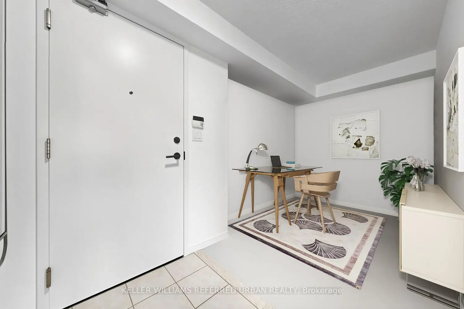 Additional image 12 of 120 Dallimore Circle 614