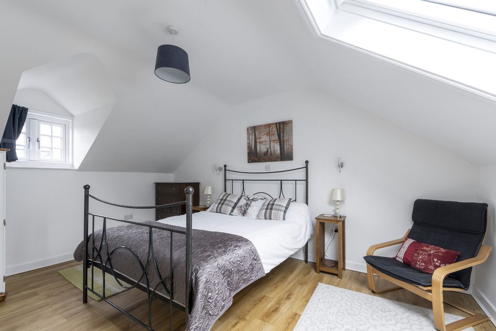 Additional image 41 of 7 bed country house for saleHyde, Dorset BH20