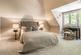 Additional image 15 of The Senses, Kiln Lane, Bourne End, Buckinghamshire, SL8