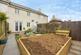 Additional image 12 of Liskerrett Road, Liskeard, Cornwall, PL14