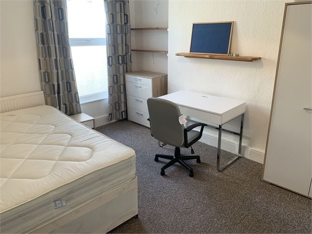Additional image 6 of 4 bed shared accommodation to rentBrynmill Terrace, Brynmill, Swansea SA2