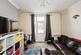 Additional image 5 of Heol Goffa, Llanelli, SA15