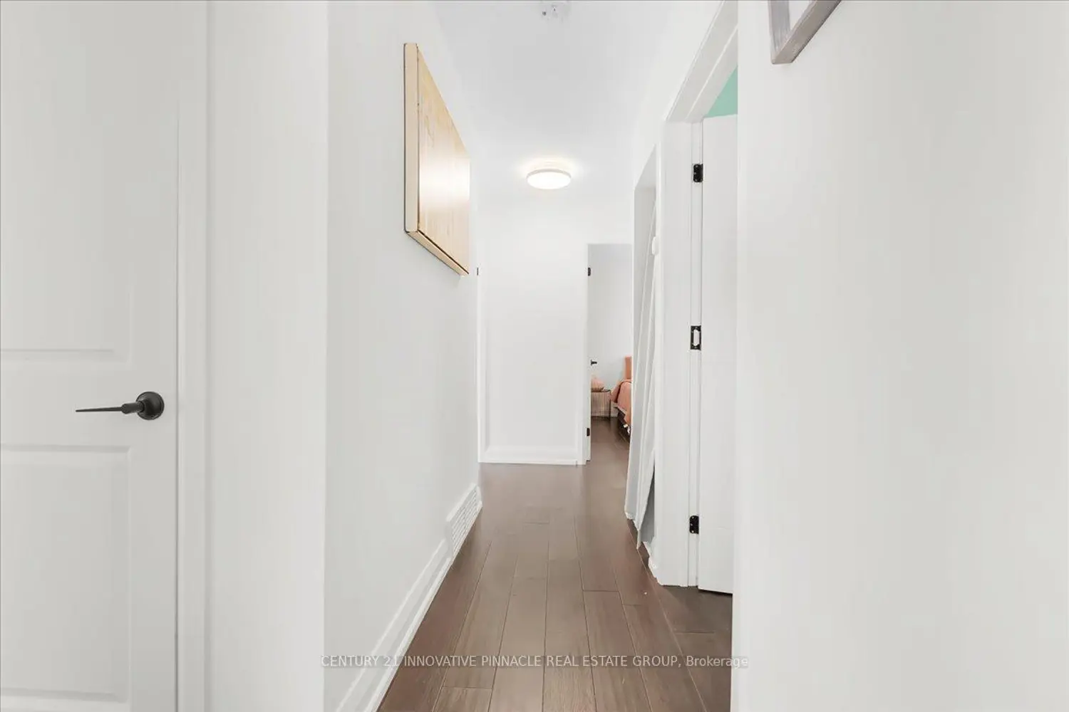 1 Judhaven Road photo 5