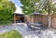 Additional image 13 of Parlaunt Road, Langley  SL3