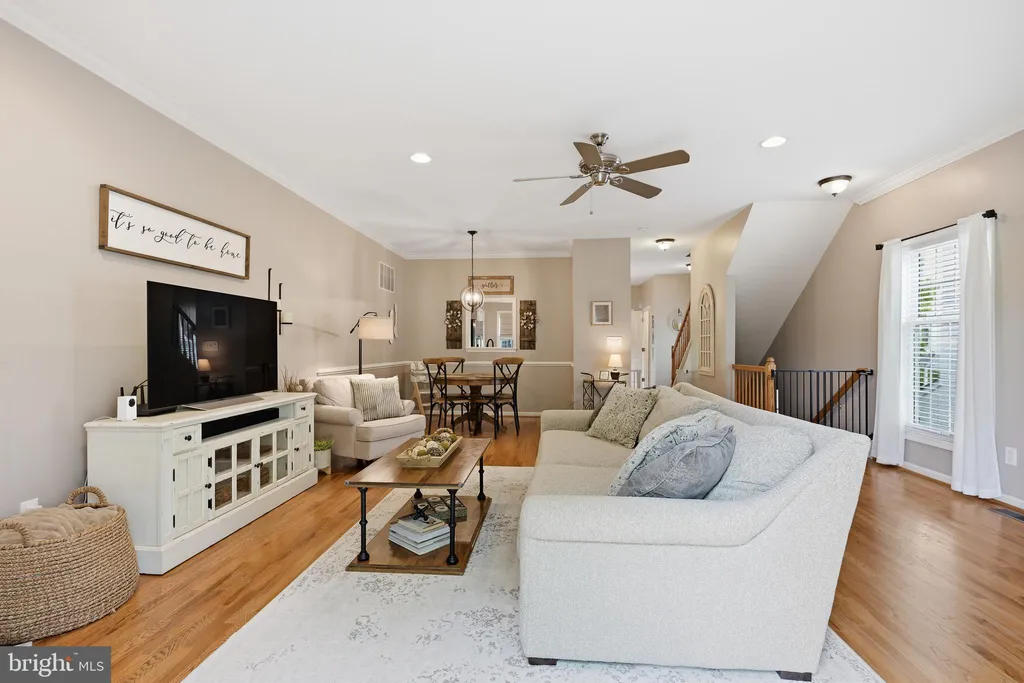 Additional image 5 of 121 Pumpkin Patch Lane, Hockessin, DE 19707
