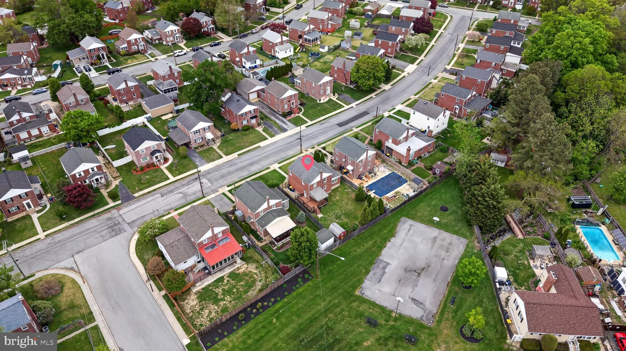 Additional image 106 of 20 Richard Avenue, Wilmington, DE 19805